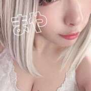 ヒメ日記 2025/11/24 11:15 投稿 まや★ 阿AUN呍(あうん)