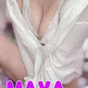 ヒメ日記 2025/11/24 13:15 投稿 まや★ 阿AUN呍(あうん)