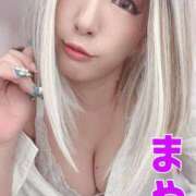 ヒメ日記 2025/11/24 18:15 投稿 まや★ 阿AUN呍(あうん)