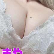 ヒメ日記 2025/11/24 19:15 投稿 まや★ 阿AUN呍(あうん)