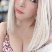 ヒメ日記 2025/11/26 11:15 投稿 まや★ 阿AUN呍(あうん)