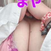 ヒメ日記 2025/11/26 20:15 投稿 まや★ 阿AUN呍(あうん)