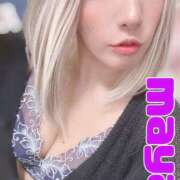 ヒメ日記 2025/11/29 19:15 投稿 まや★ 阿AUN呍(あうん)