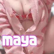 ヒメ日記 2025/12/01 16:15 投稿 まや★ 阿AUN呍(あうん)