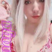 ヒメ日記 2025/12/01 18:15 投稿 まや★ 阿AUN呍(あうん)