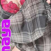 ヒメ日記 2025/12/03 18:15 投稿 まや★ 阿AUN呍(あうん)