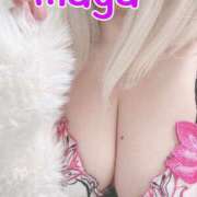 ヒメ日記 2025/12/04 10:15 投稿 まや★ 阿AUN呍(あうん)