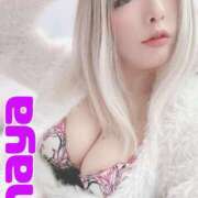 ヒメ日記 2025/12/04 15:15 投稿 まや★ 阿AUN呍(あうん)