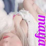 ヒメ日記 2025/12/04 18:15 投稿 まや★ 阿AUN呍(あうん)