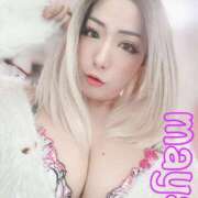 ヒメ日記 2025/12/04 19:15 投稿 まや★ 阿AUN呍(あうん)