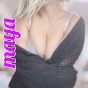 ヒメ日記 2025/12/06 08:15 投稿 まや★ 阿AUN呍(あうん)