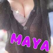 ヒメ日記 2025/12/06 15:15 投稿 まや★ 阿AUN呍(あうん)