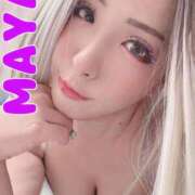 ヒメ日記 2025/12/06 18:15 投稿 まや★ 阿AUN呍(あうん)