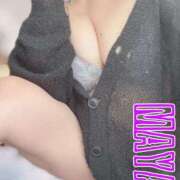 ヒメ日記 2025/12/06 20:15 投稿 まや★ 阿AUN呍(あうん)