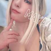 ヒメ日記 2025/12/08 11:15 投稿 まや★ 阿AUN呍(あうん)