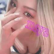 ヒメ日記 2025/12/08 15:15 投稿 まや★ 阿AUN呍(あうん)