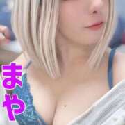 ヒメ日記 2025/12/08 18:15 投稿 まや★ 阿AUN呍(あうん)