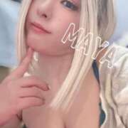 ヒメ日記 2025/12/09 08:02 投稿 まや★ 阿AUN呍(あうん)