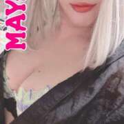 ヒメ日記 2025/12/10 15:15 投稿 まや★ 阿AUN呍(あうん)