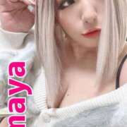 ヒメ日記 2025/12/10 18:16 投稿 まや★ 阿AUN呍(あうん)