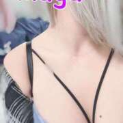 まや★ [お題]from:columbooさん 阿AUN呍(あうん)