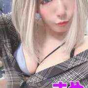 まや★ 💜アップデート💜 阿AUN呍(あうん)