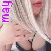 まや★ 💜ありがとう💜 阿AUN呍(あうん)