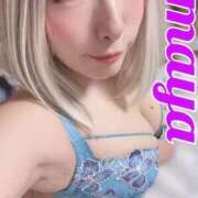 ヒメ日記 2025/12/16 10:18 投稿 まや★ 阿AUN呍(あうん)