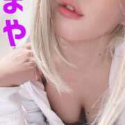 ヒメ日記 2025/12/17 11:15 投稿 まや★ 阿AUN呍(あうん)