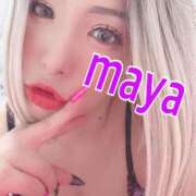 ヒメ日記 2025/12/18 11:15 投稿 まや★ 阿AUN呍(あうん)