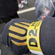 ヒメ日記 2025/12/20 17:02 投稿 まや★ 阿AUN呍(あうん)