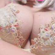 ヒメ日記 2025/12/23 08:15 投稿 まや★ 阿AUN呍(あうん)