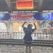 ヒメ日記 2025/12/25 18:02 投稿 まや★ 阿AUN呍(あうん)