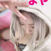 ヒメ日記 2025/12/29 11:15 投稿 まや★ 阿AUN呍(あうん)