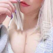 ヒメ日記 2025/12/30 13:15 投稿 まや★ 阿AUN呍(あうん)