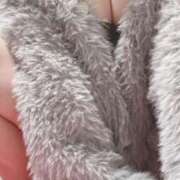 まや★ 💜今年も...💜 阿AUN呍(あうん)