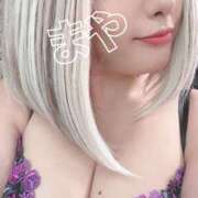 ヒメ日記 2026/01/04 10:15 投稿 まや★ 阿AUN呍(あうん)