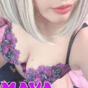 ヒメ日記 2026/01/04 12:15 投稿 まや★ 阿AUN呍(あうん)