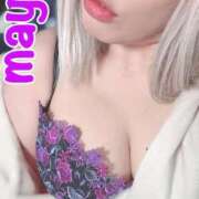 ヒメ日記 2026/01/04 18:15 投稿 まや★ 阿AUN呍(あうん)