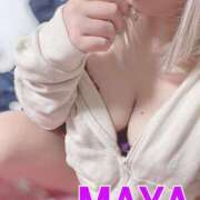 ヒメ日記 2026/01/04 20:15 投稿 まや★ 阿AUN呍(あうん)