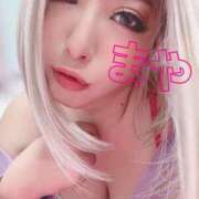 ヒメ日記 2026/01/05 10:15 投稿 まや★ 阿AUN呍(あうん)