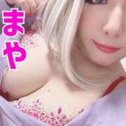 ヒメ日記 2026/01/05 17:15 投稿 まや★ 阿AUN呍(あうん)