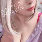 ヒメ日記 2026/01/05 20:15 投稿 まや★ 阿AUN呍(あうん)