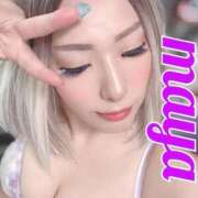 ヒメ日記 2026/01/12 09:15 投稿 まや★ 阿AUN呍(あうん)