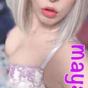 ヒメ日記 2026/01/12 15:15 投稿 まや★ 阿AUN呍(あうん)