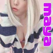 ヒメ日記 2026/01/13 20:15 投稿 まや★ 阿AUN呍(あうん)