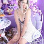 まや★ 💜 阿AUN呍(あうん)