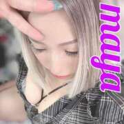 ヒメ日記 2026/01/20 17:15 投稿 まや★ 阿AUN呍(あうん)