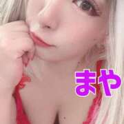 ヒメ日記 2026/01/24 11:15 投稿 まや★ 阿AUN呍(あうん)