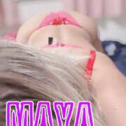 ヒメ日記 2026/01/24 18:15 投稿 まや★ 阿AUN呍(あうん)